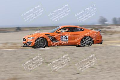 media/Oct-19-2025-Nasa (Sun) [[622c91e2bf]]/HPDE 3  and  4/Turn 9/